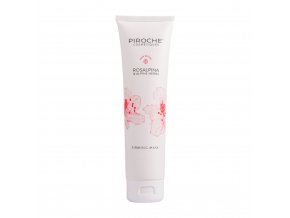 Rosalpina Firming Mask 125ml Photoroom