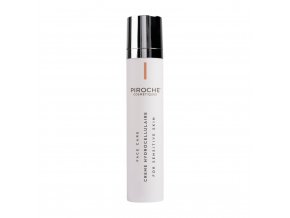 Creme Hydrocellulaire 50ml Photoroom