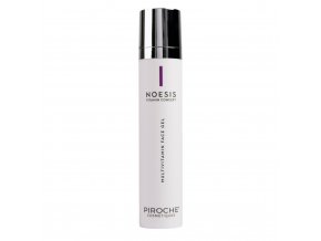 Noesis Multivitamin Face Gel Photoroom