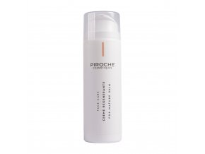 Creme Regenerante 150ml Photoroom