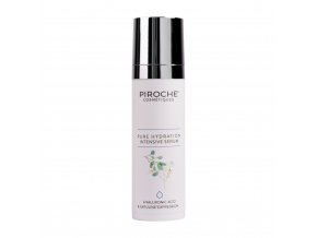 Pure Hydration Intensive Serum Photoroom