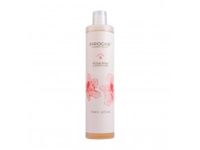 PIRR043C tonic lotion 400ml Photoroom