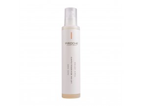 Lotion Remineralisante 250ml Photoroom