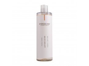 Lotion Acide 400ml Photoroom