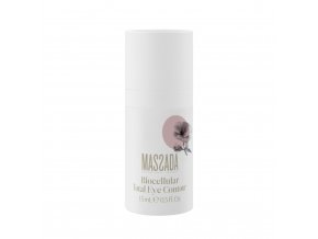 215 BIOCELLULAR TOTAL EYE CONTOUR (15 ml) Photoroom