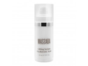 011 LIFTING SERUM HYALURONIC ACID (30 ml) Photoroom (1)