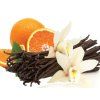 1008 2 1008 2 pomaranc vanilka orange vanilla