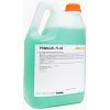 1026 1026 primagel 5l orezane