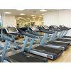 1047 1 1047 1 gym cleanupper