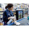 1047 2 1047 2 walmart worker