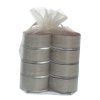 1056 1056 sandalwood amber tea