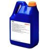 1059 1 1059 1 pr horeca skin detergente universale