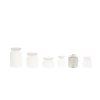 1065 1 1065 1 sugared spruce tea shade
