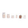 108 1 108 1 peach tea shade