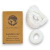 1089 2 1089 2 sprchovaci cepice shower cap eco planet