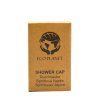 1089 1089 sprchovaci cepice shower cap eco planet