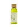 1101 6 1101 6 shower gel 30ml photoroom