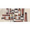 1128 2 1128 2 slides hempcare02