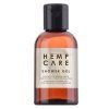 1128 1128 hempcare shower gel