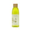 1134 6 1134 6 shower gel 60ml photoroom