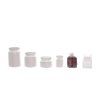 114 2 114 2 cranberry spice tea shade