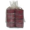 114 114 cranberry spice tea