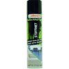 1152 1152 stoffinet spray