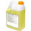 1161 1 1161 1 stovilmatic liquido