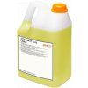 1167 1 1167 1 stovilmatic plus lemon