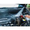 1179 2 1179 2 engine wash