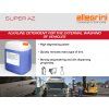 1179 1179 super az phooto