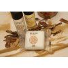 1185 1 1185 1 argan2