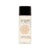 1185 5 1185 5 argan sampon photoroom