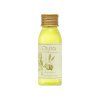 1197 6 1197 6 shampoo 30ml photoroom