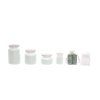 120 3 120 3 herb garden tea shade