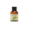 1215 1215 sampon 33ml