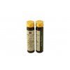 1227 1227 shampoo ever green