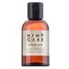 1230 1230 hempcare shampoo