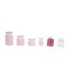 1260 1 1260 1 cinnamon tea shade