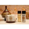 1272 5 1272 5 argan3