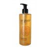 1272 1272 argan liquid soap 300ml pumpickovy