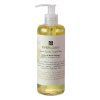 1278 5 1278 5 sapone liquido tokio photoroom