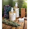 1281 5 1281 5 evergreen dispenser web