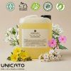 1281 8 1281 8 evergreen 5l liquid soap