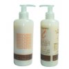 C Shampoo Doccia Tokio 300 ml