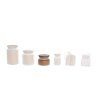 1287 1 1287 1 pumpkin spice 10 shade