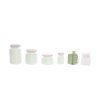 129 3 129 3 lemongrass sage tea shade