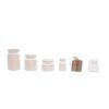 1296 1 1296 1 pumpkin spice tea shade