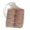 1296 1296 pumpkin spice tea