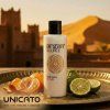 1299 8 1299 8 argan200x